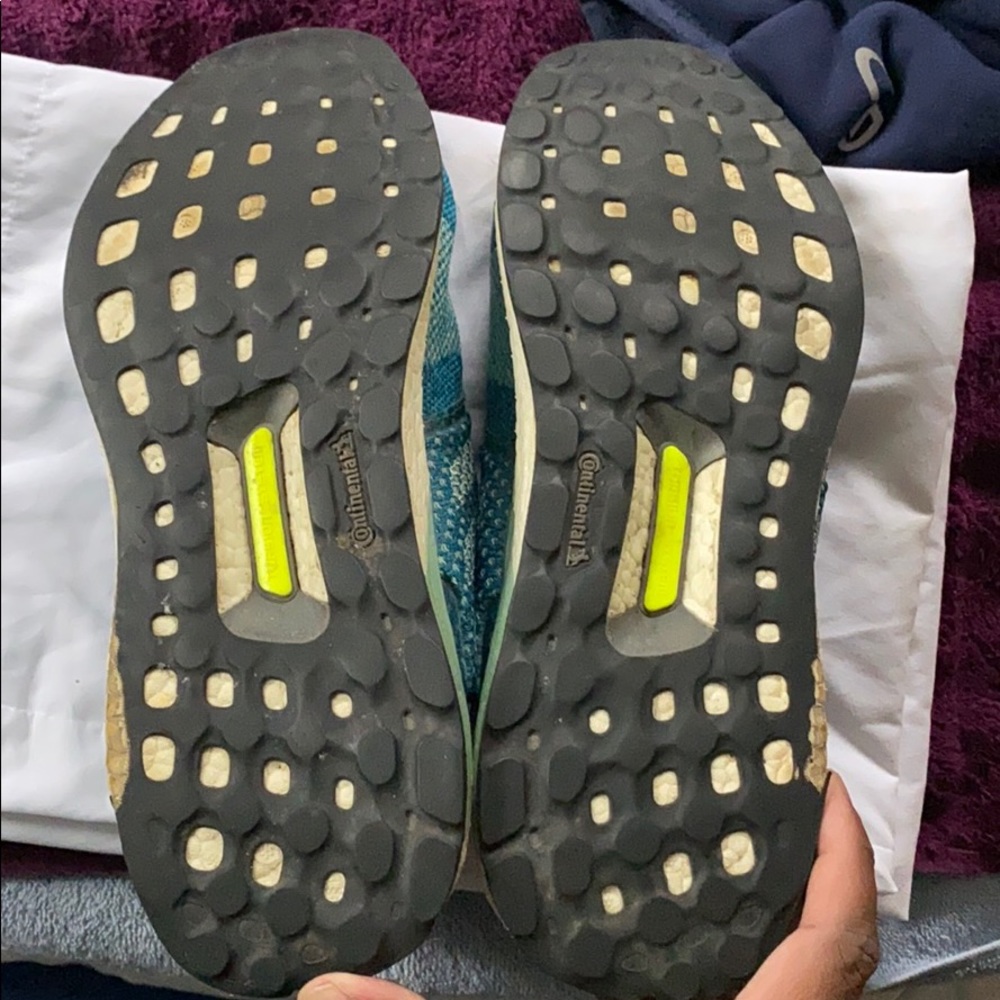Adidas Ultra Boost 👟 - Picture 7 of 7